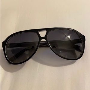 Men’s Dolce & Gabbana Sunglasses